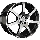 Диски 789 купить с бесплатной доставкой в пункты выдачи в Петербурге